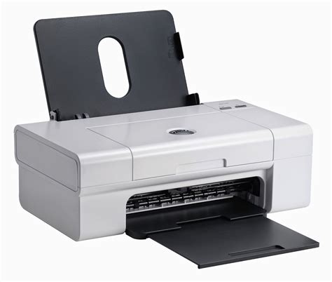 dell 725 printer driver mac pdf manual